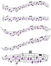 Music sheet