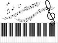 Music sheet