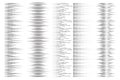 Music sound wave. Audio of voice and radio frequency lines. Abstract equalizer on white background. Vector elements Royalty Free Stock Photo