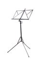 Music stand