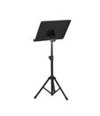 Music stand