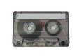 Music tape