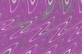 music wave pattern music purple sound wave acoustic waves wavelength current