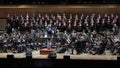 The Musical Band of the Italian Police