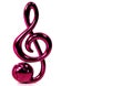 Musical Note