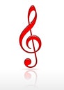 Musical symbol