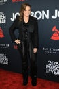 2024 MusiCares Person of the Year Honoring Jon Bon Jovi