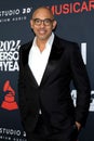 2024 MusiCares Person of the Year Honoring Jon Bon Jovi