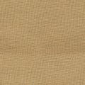 muslin light brown textile cloth