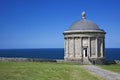 Mussenden Temple