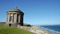 Mussenden Temple