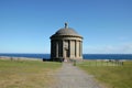 Mussenden Temple