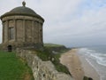 Mussenden Temple