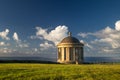 Mussenden Temple