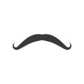 Mustache icon