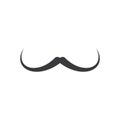 Mustache icon