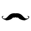 Mustaches icon