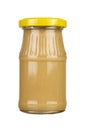 Mustard