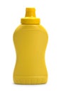 Mustard Royalty Free Stock Photo