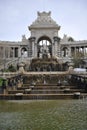 MusÃÂ©e des beaux-arts de Marseille