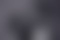 Dark Gray Gradient Abstract Background Royalty Free Stock Photo