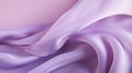 muted solid purple background Royalty Free Stock Photo