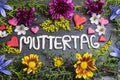 Muttertag