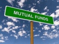 Mutual funds