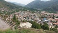 muzaffar abad pakistan .