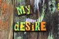 My desire business success female passion sexual fantasy