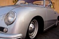 My dream car 1963 Porsche