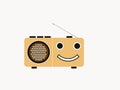 My Fun and Happy Radio