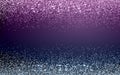 Abstract Sparkle Glitter Background Royalty Free Stock Photo