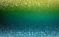 Abstract Sparkle Glitter Background Royalty Free Stock Photo