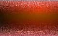 Abstract Sparkle Glitter Background Royalty Free Stock Photo