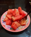 Water melon,fruit,delicious,natural viagra