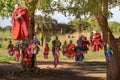 Myanmar bagan burma travel Pagan Kingdom marionette rope hinging monk myanmar