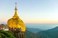 Myanmar