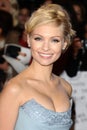 MyAnna Buring