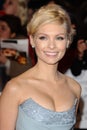 MyAnna Buring