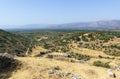 Mycenae, Greece