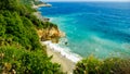 Mylopotamos beach, Pelion, Greece