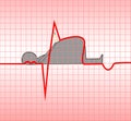 Myocardial infarction