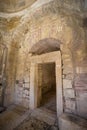 Myra, St Nicholas Church Turkey