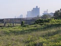 Myrtle Beach Ocean Blvd