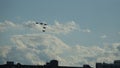 Myrtle Beach SC BLUE ANGELS