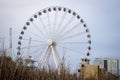 Myrtle Beach Skywheel