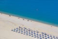 Myrtos Beach Kefalonia