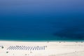 Myrtos Beach Kefalonia