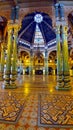 Mysore Mysuru Palace Karnataka South India